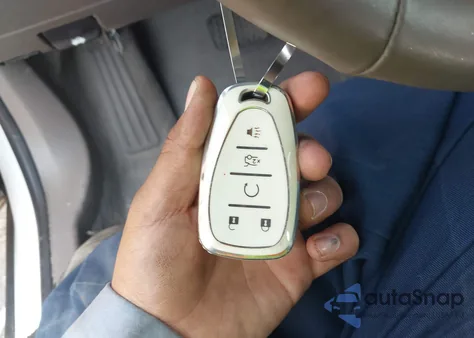 2018 Chevrolet Malibu Lt z USA, uszkodzony, nr VIN 1G1ZD5ST5JF162262